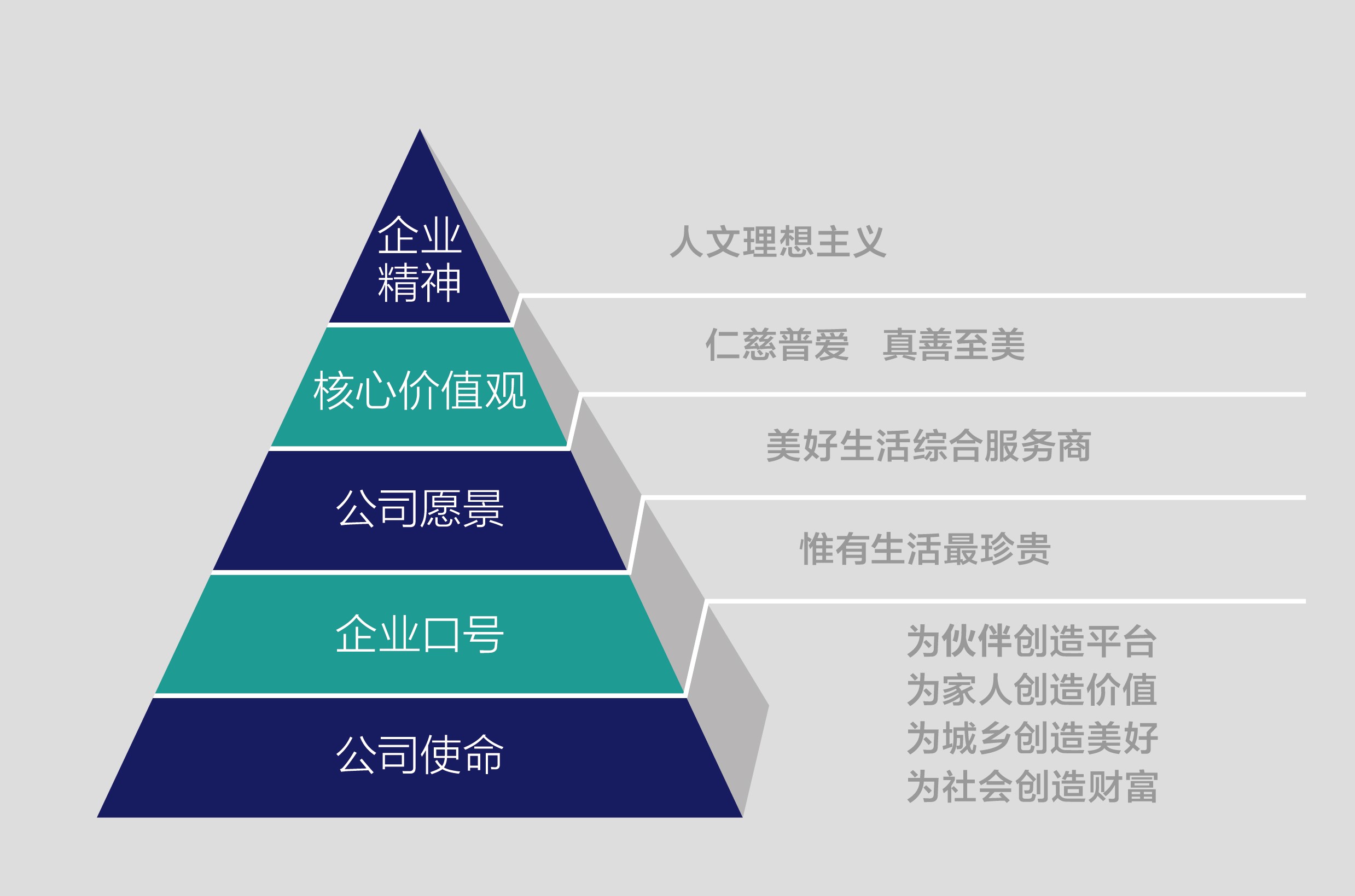 拼搏官方网站_拼搏（中国）图_20200327160256.jpg